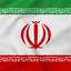 تصویر نمایه‌ی ‌محمدرضا ترابی‌