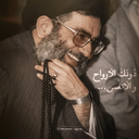 تصویر نمایه‌ی ‌غزل دفتری‌
