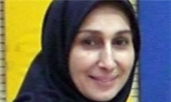 سیما لیموچی