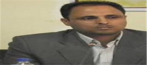 مدیرکل ورزش خراسان جنوبی