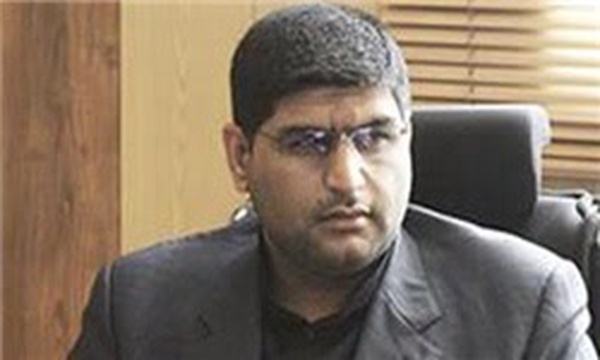 حبیب بهادری