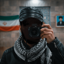 تصویر نمایه‌ی ‌مهدی دهقان‌
