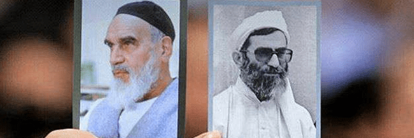 تصویر سربرگ نمایه‌ی ‌حامد س.‌