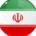 تصویر نمایه‌ی ‌صابر‌
