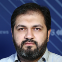 تصویر نمایه‌ی ‌حامد موفق بهروزی‌
