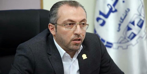 بابایی