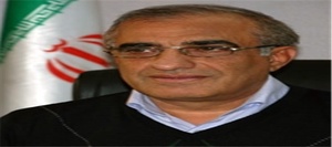 غلامرضا امینی