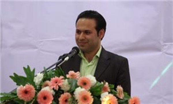 حامد کمیلی