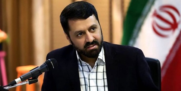 محمد عبداللهی  All