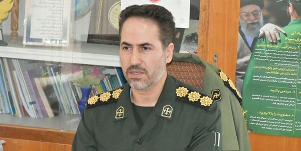 مختاری نهاوند