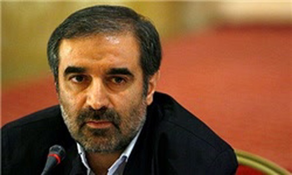 محمد کاظم انبارلویی