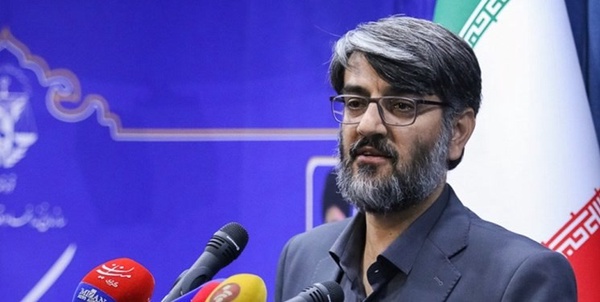 حاج محمدی