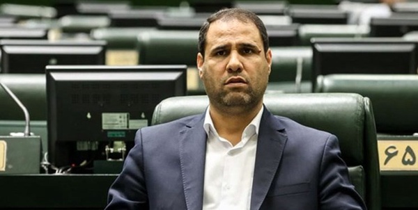 سیاسی