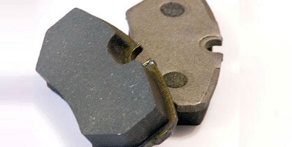 ترمز