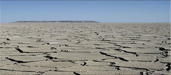 تالاب