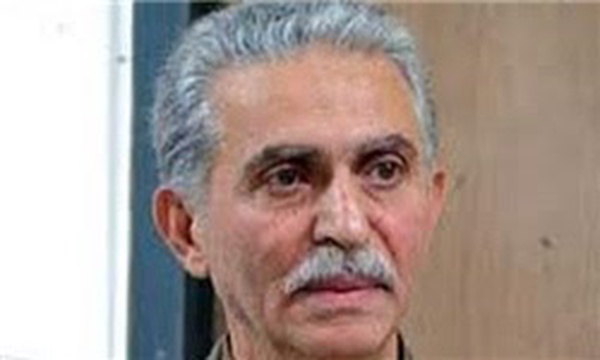 حسین توکلی سازمان سنجش