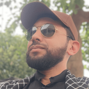 تصویر نمایه‌ی ‌سیدفاضل سجادی‌