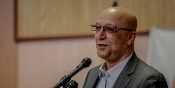 زلفی گل