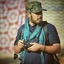 ‌هادی هیربدوش‌ صورة الملف الشخصي