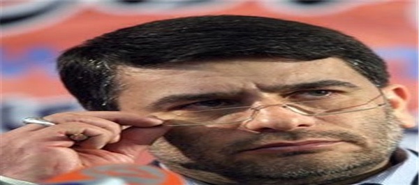 حافظی