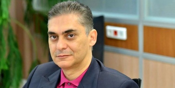 لاهوتی