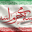 تصویر نمایه‌ی ‌تینا محمد پور‌