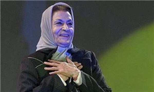 ژاله علو
