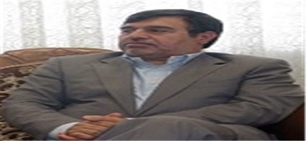 فریدون همتی