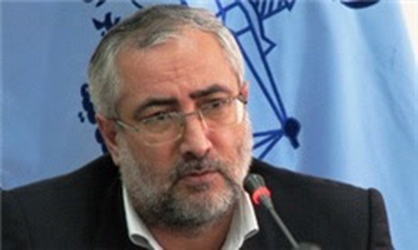 احمد فاضلیان