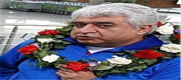 شمس