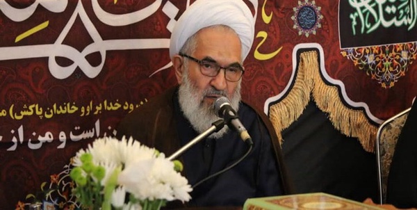معلمی1