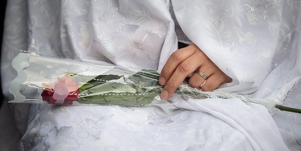 ازدواج آسان ازدواج دانشجویی وام ادواج