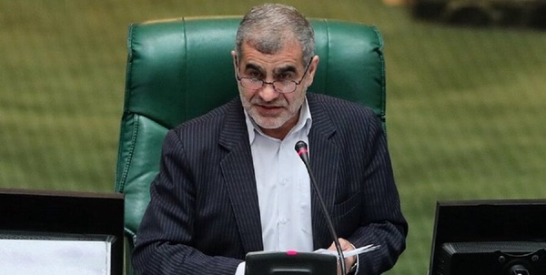 نیکزاد