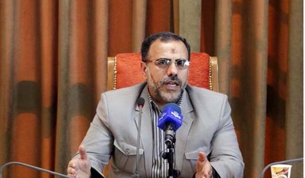امیری