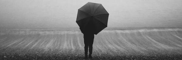 تصویر سربرگ نمایه‌ی ‌ابوالفضل‌