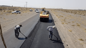 واگذاری بیش از ۲۱ هزار قطعه زمین از سال ۱۴۰۰ تاکنون