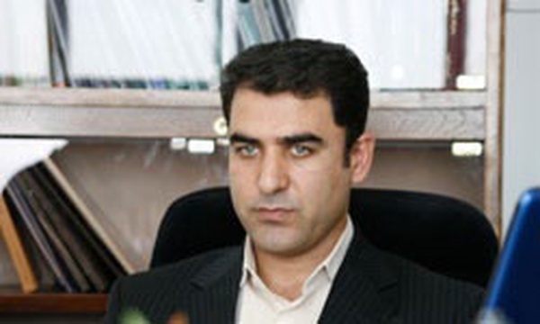 مالمیر