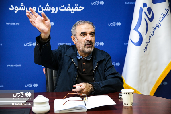 انبارلویی