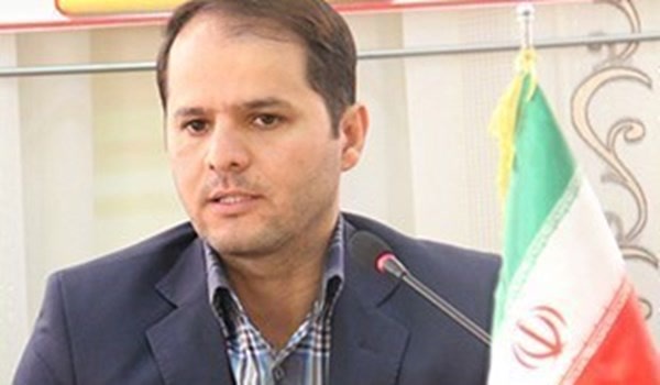 جعفری