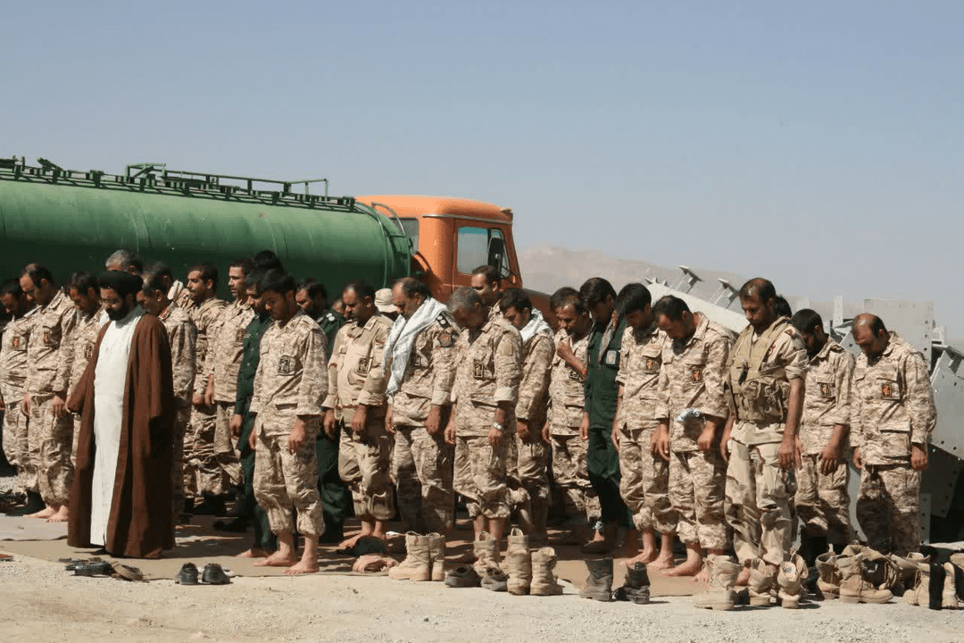 بازپس‌گیری «جاسوسان» زیر برف ۶ متری