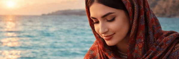 تصویر سربرگ نمایه‌ی ‌كلماتور‌