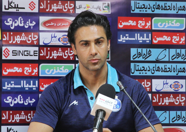 فرهاد مجیدی، مجیدی
