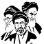 تصویر نمایه‌ی ‌سید حمید‌