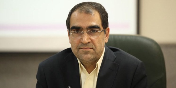 حسن قاضی زاده هاشمی