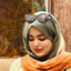 تصویر نمایه‌ی ‌M.p‌