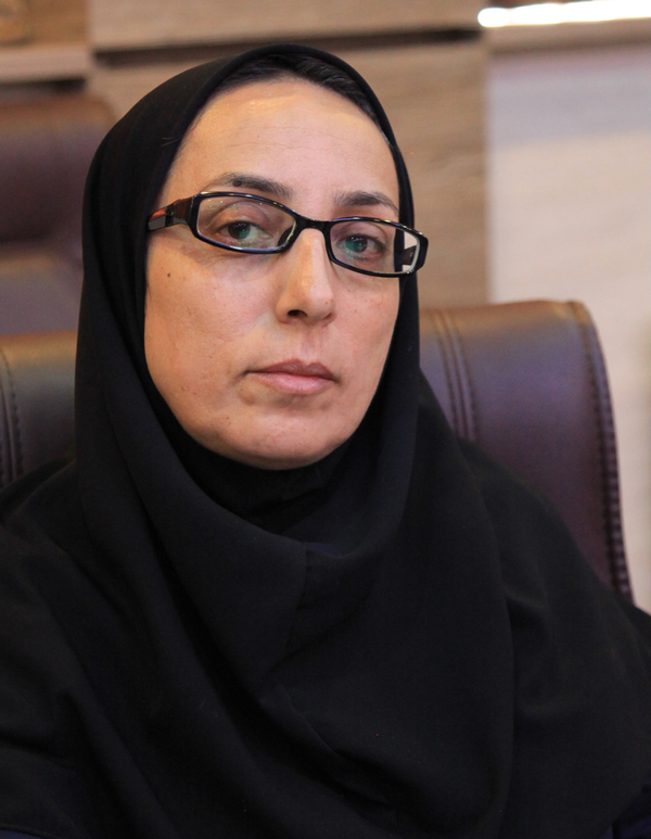 رضوان سلماسی 