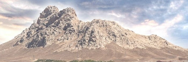 تصویر سربرگ نمایه‌ی ‌محمد شمس اسفندآبادی‌