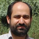 تصویر نمایه‌ی ‌مهدی تاجیک‌