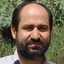 تصویر نمایه‌ی ‌مهدی تاجیک‌
