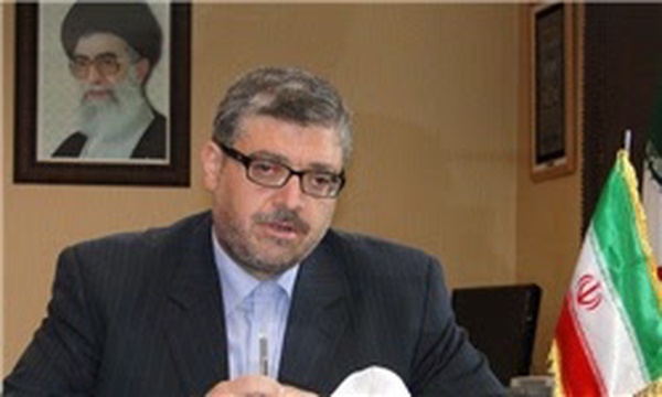 قلندر راه و شهرسازی قم